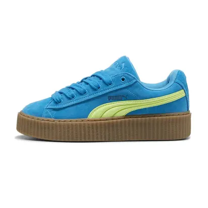 Кросівки жіночі Puma X Phatty Fenty ()