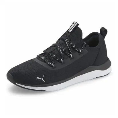 Кросівки Puma