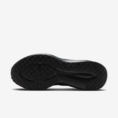 Кросівки Nike W REVOLUTION 8, чорний