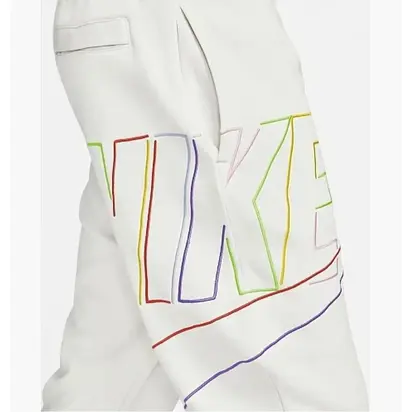 Костюм спортивний NIKE