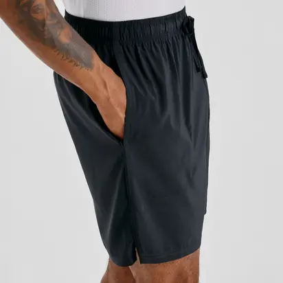 Шорти NB Sport 7'' New Balance L Чорний