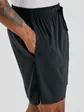 Шорти NB Sport 7'' New Balance L Чорний