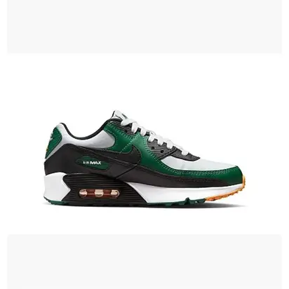 Кросівки NIKE AIR MAX 90 GS