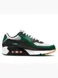 Кросівки NIKE AIR MAX 90 GS