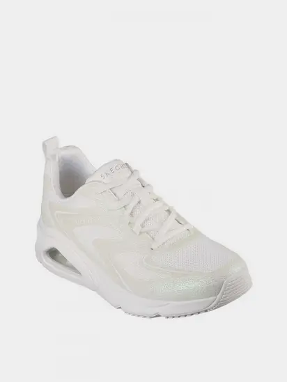 Кросівки Skechers жін. 177411 WHT