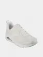 Кросівки Skechers жін. 177411 WHT