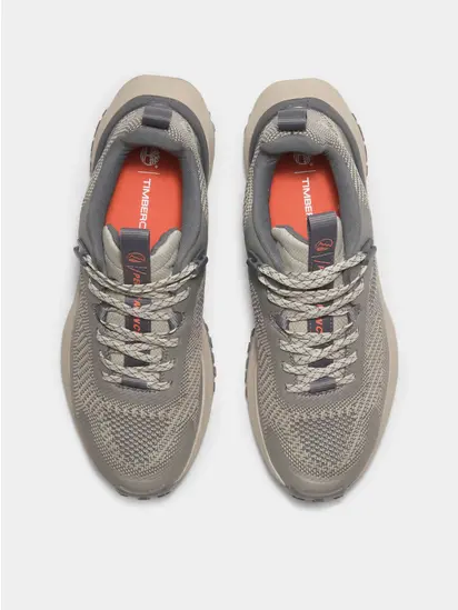 Кросівки Timberland Motion Access Low