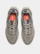 Кросівки Timberland Motion Access Low