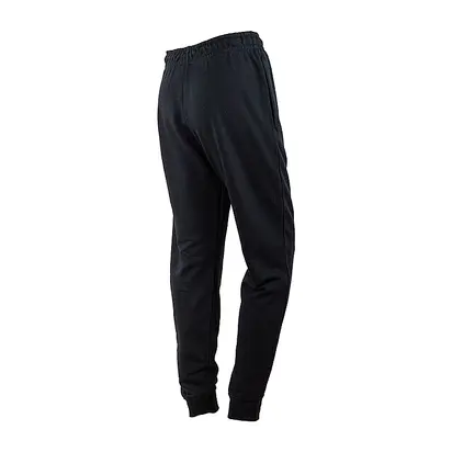 Брюки Nike W NSW ESSNTL PANT REG FLC MR, чорний