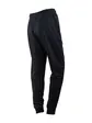 Брюки Nike W NSW ESSNTL PANT REG FLC MR, чорний