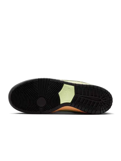 Кросівки Nike SB DU LOW PRO PRM