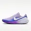 Кросівки Nike W REVOLUTION 8, бузковий з білим
