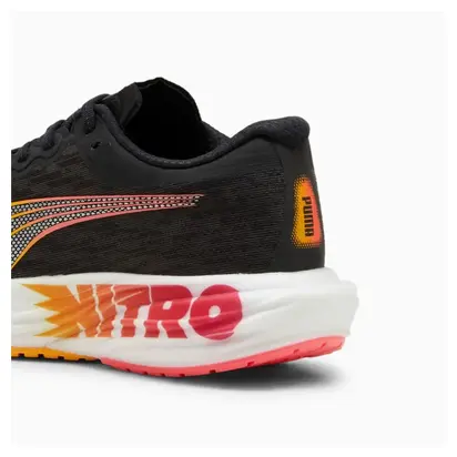 Кросівки Puma Deviate NITRO 2 FF Wn