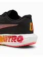 Кросівки Puma Deviate NITRO 2 FF Wn