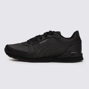 Кросівки Puma