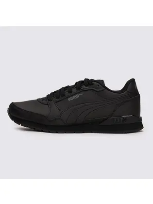 Кросівки Puma