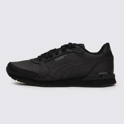 Кросівки Puma