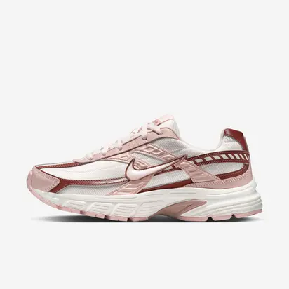 Кросівки Nike WMNS INITIATOR, білий з рожевим