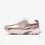 Кросівки Nike WMNS INITIATOR, білий з рожевим