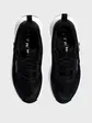 Кросівки Under Armour Dynamic Select Black/White