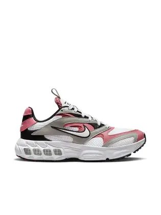 Кросівки Nike Zoom Air Fire