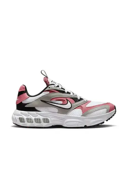 Кросівки Nike Zoom Air Fire