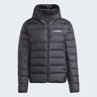 Куртка Adidas Terrex Multi Jacket M