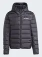 Куртка Adidas Terrex Multi Jacket M