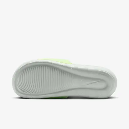 Тапочки Nike