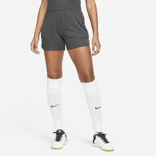 Шорти Nike W NK DRY ACD21 SHORT K