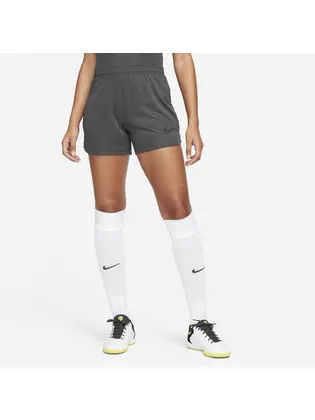 Шорти Nike W NK DRY ACD21 SHORT K