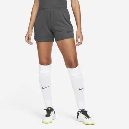 Шорти Nike W NK DRY ACD21 SHORT K