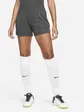 Шорти Nike W NK DRY ACD21 SHORT K