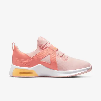 Кросівки Nike AIR MAX BELLA TR 5, рожевий