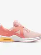 Кросівки Nike AIR MAX BELLA TR 5, рожевий