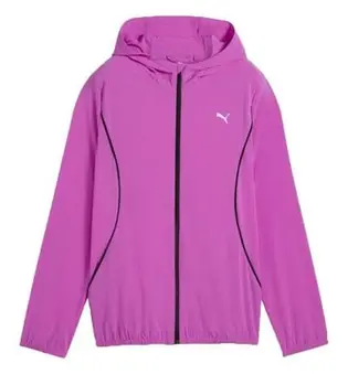 Шорти Puma RUN VELOCITY WOVEN JACKET W