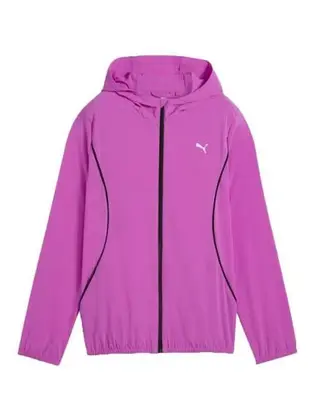 Шорти Puma RUN VELOCITY WOVEN JACKET W