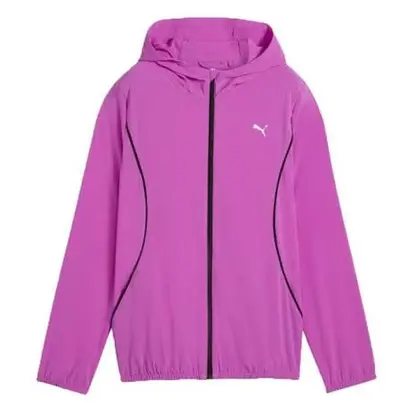 Шорти Puma RUN VELOCITY WOVEN JACKET W