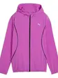 Шорти Puma RUN VELOCITY WOVEN JACKET W