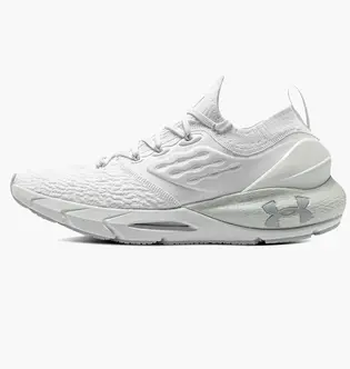 Кросівки жіночі Under Armour Hovr Phantom 2 Cn ()