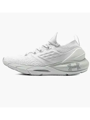 Кросівки жіночі Under Armour Hovr Phantom 2 Cn ()