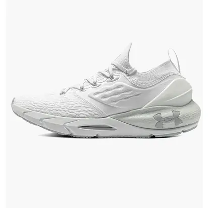 Кросівки жіночі Under Armour Hovr Phantom 2 Cn ()