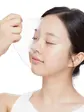 VT Cosmetics Зволожувальна маска-плівка з PDRN для сяйва шкіри 100мл