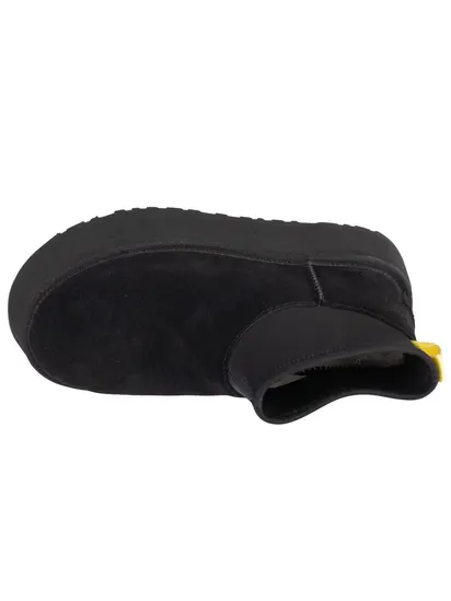 Кросівки Classic Mini Dipper
