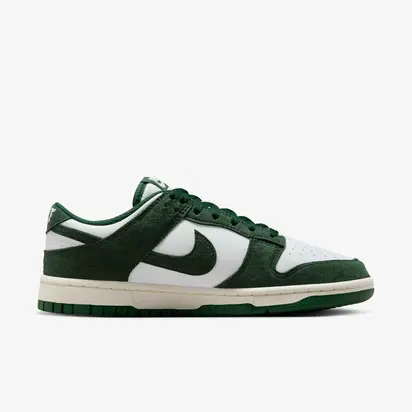 Кросівки Nike WMNS DUNK LOW