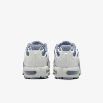 Кросівки NIKE W AIR MAX PLUS DRIFT