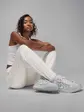 Кросівки WMNS AIR JORDAN 1 LOW SE