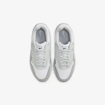 Кросівки Nike W AIR MAX 1 87 LX NBHD, сірий