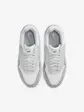 Кросівки Nike W AIR MAX 1 87 LX NBHD, сірий