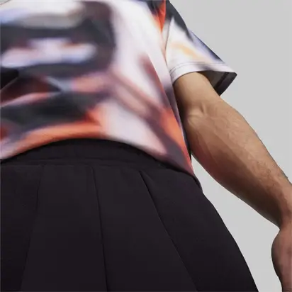 Шорти PUMA x PLEASURES Shorts
